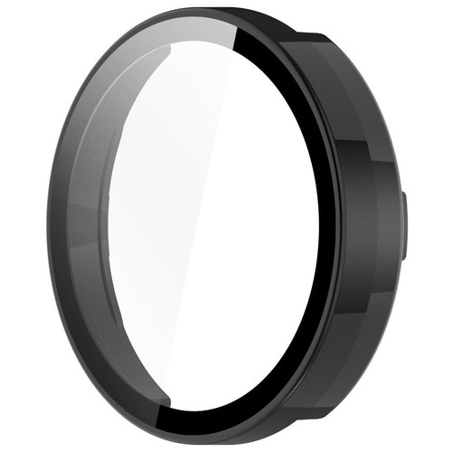 Full Cover Screen Protector Smart Bumper Shell for Garmin Lily 2 - Photo 13 sur 18