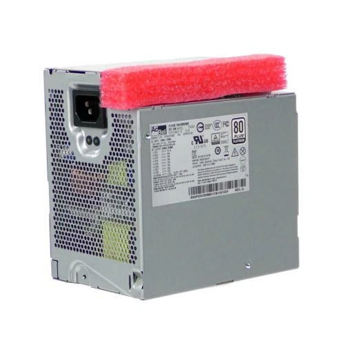 New Genuine Lenovo Thinkstation P720 P520 P620 1000 W Power Supply 5P50V03189