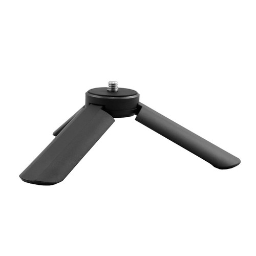 Foldable Time Lapse Photography Bracket Mini Gimbal Tripod for FeiyuTech WG2 G5