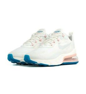 air max 270 american modern women's
