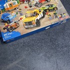 Foto 2 di 10