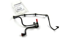 TUBO DI RITORNO INIETTORI CARBURANTE RENAULT 1.9 DCI (OE 8200361444)