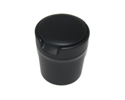 GENUINE VW GOLF MK7 ASH TRAY TO FIT IN THE CENTRE CUP HOLDER 