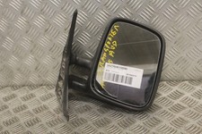 Retroviseur droit (ou coque) Volkswagen TRANSPORTER