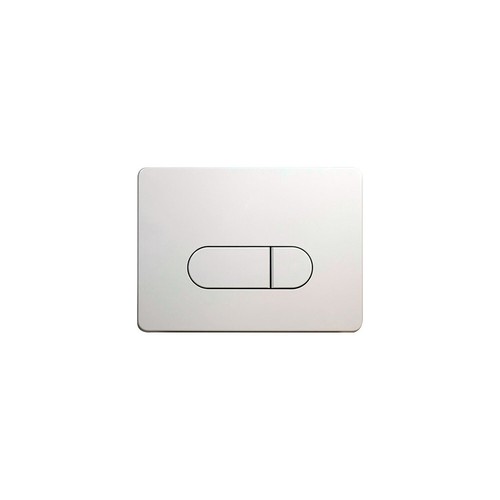 Trockenbau Vorwandelement Montageelement für Wand-WC mit Drückerplatte - Bild 2 von 5