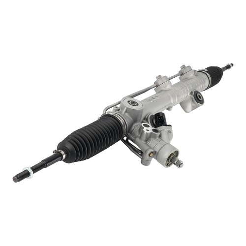 Lenkgetriebe for Mercedes CLS C219/E-Klasse W211 2002-2010 26-4013 Vorderachse - Picture 8 of 12