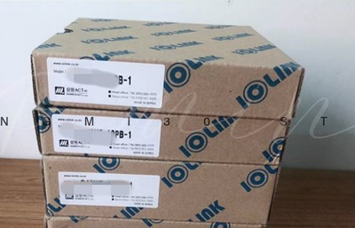 1pc connection cable C40HF-30PB-1 #T5*