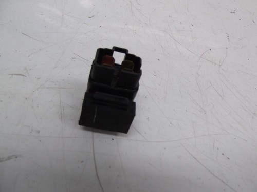 KAWASAKI ZXR400 H RELAY 4 PIN