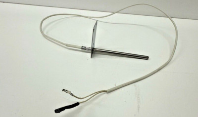 Ersatz Backofentemperatursensor Fühler für Hoover HOC3858IN Backofen PN2956 O9