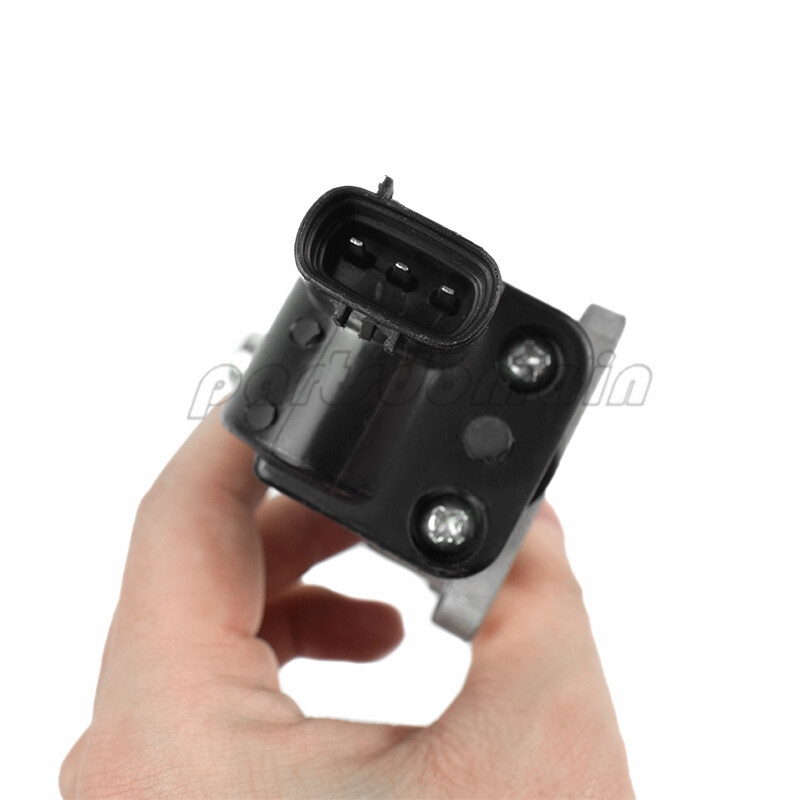Idle Air Control Valve 22270-74270 22270-74250 For Toyota RAV 4 I