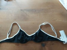 Lidea Bikini Oberteil 44B