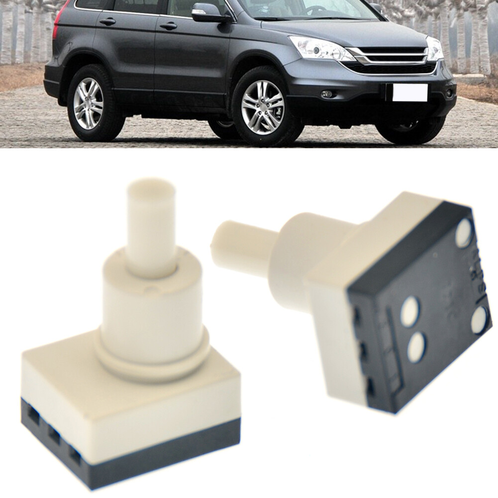 Auto Dome Light Switch 34404SDAA21 Useful for Honda Pilot Ridgeline