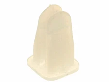 For 1988-2001 BMW 750iL Nut 79267HS 1989 1990 1991 1992 1993 1994 1995 1996 1997