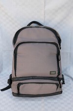 zaino fotografico professionale GM (DSLR o banco ottico)