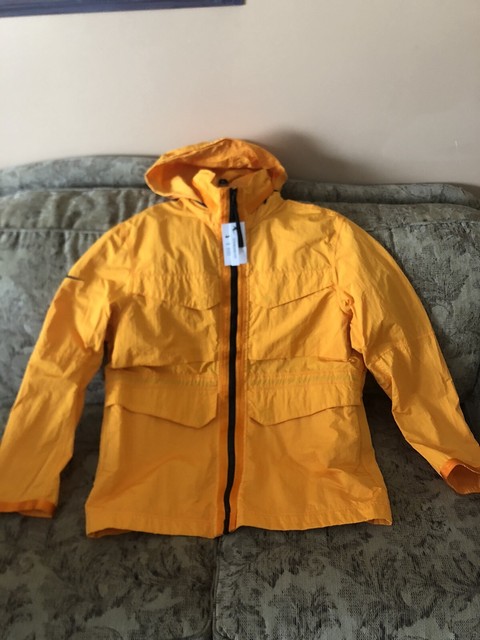 nike bv4430