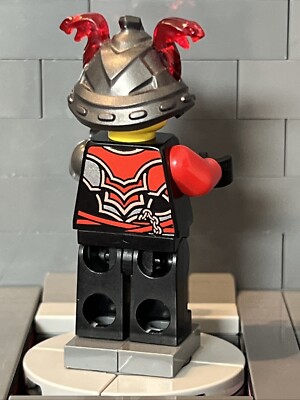 ⭐︎くぅ⭐︎ adidas ZX 8000 GW3049 Release Date | Nice Kicks