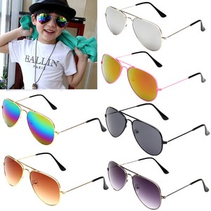 aviator sunglasses children