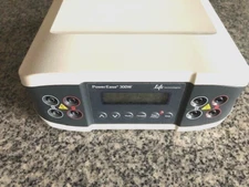 Life Technologies PowerEase 300W PS0300 / 300W Power Supply