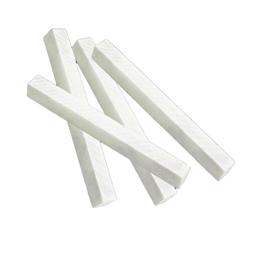 High quality Engineer French Chalk Flat Soapstone Ideal for Welding Process eBay