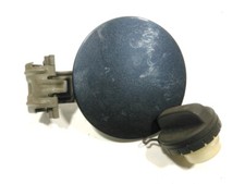 Carburateur Citroen C1