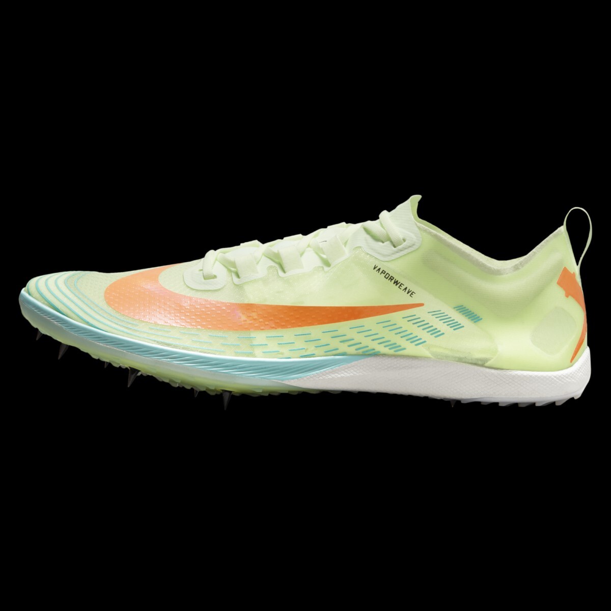 Nike Zoom Victory XC 5 日本では売っていません Nike Zoom Victory XC 5 日本では売っていません