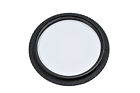 A Size Diffraction/Rainbow Square filter Kood Cokin