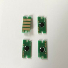 3485 3487 New Firmware Toner Chip for Xerox Phaser 6510, WorkCentre 6515