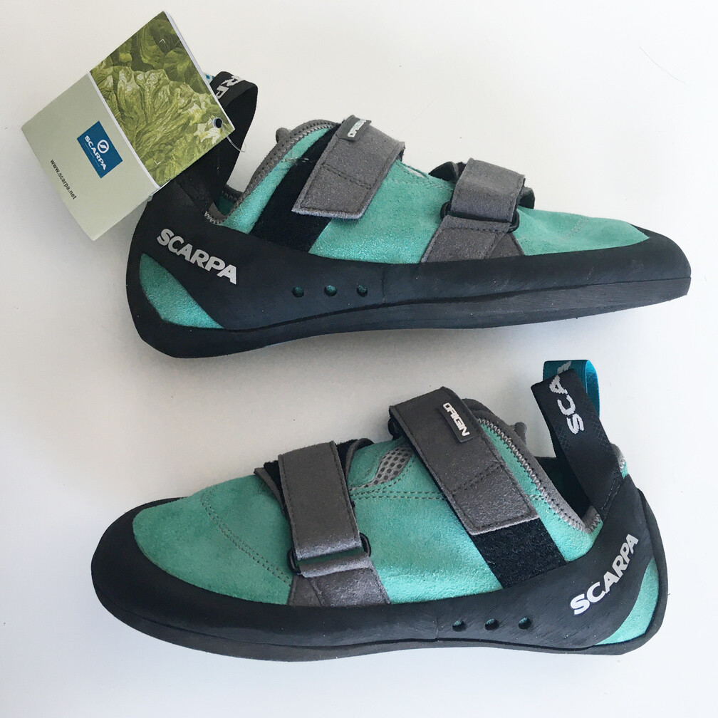 us womens size to eu