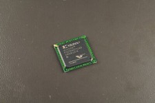 XCV200E-6FG256I Xilinx FPGA Virtex-E Family 306K Gate 357MHz 1.8V 256 Pin BGA