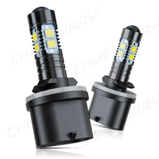 LED Replacement light bulb For Toro 828 LXE light kit, snowblower snow blower