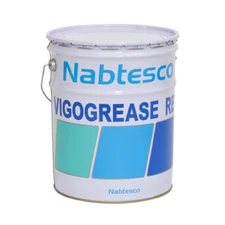 FANUC A98L-0040-0174 #16kg VIGO Robot Grease VIGO RE0 Nabtesco Grease XGMF-16156