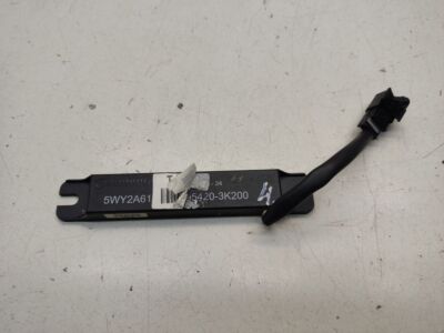 KIA Optima 2012 Antennenverstärker Aerial 954203K200 AAA18457
