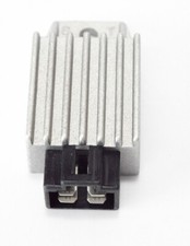 Sym Attila 125 1999-2001 REGOLATORE DI TENSIONE MINARELLI