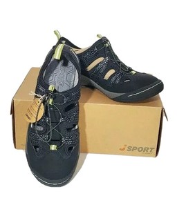 all terrain water shoes