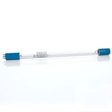 Aqua Ultraviolet 40 Watt Replacement UV Bulb A20040