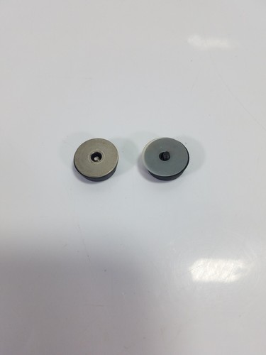Kodak Karussell Projektor Teile DEK 500W Birne, Riemen, Objektive, Fernbedienung, Kabel, Füße - Bild 13 von 14
