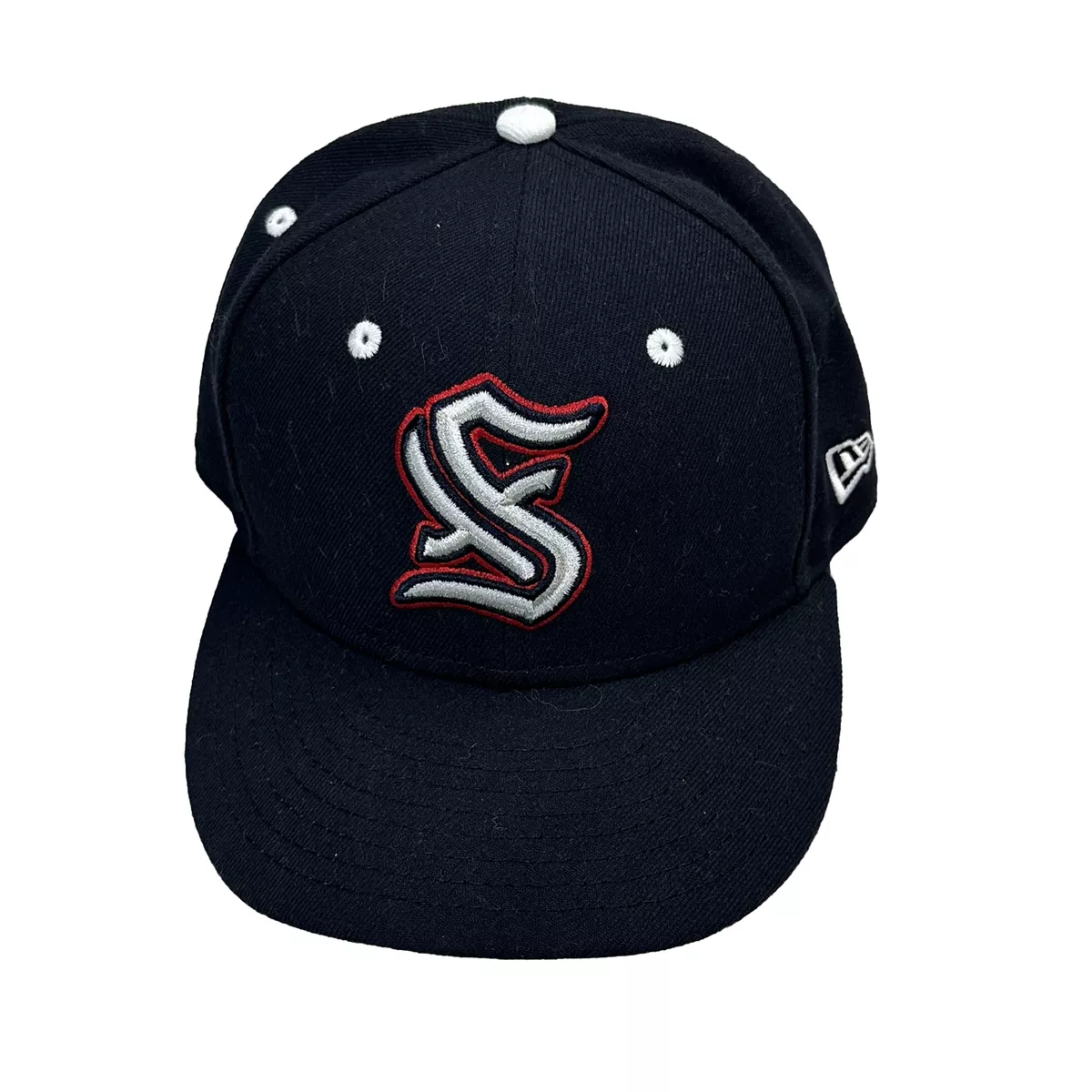 Syracuse cheap chiefs cap