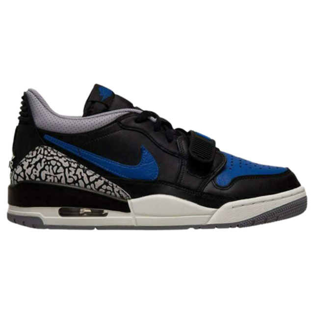 Baskets Nike Air Jordan Legacy 312 Low