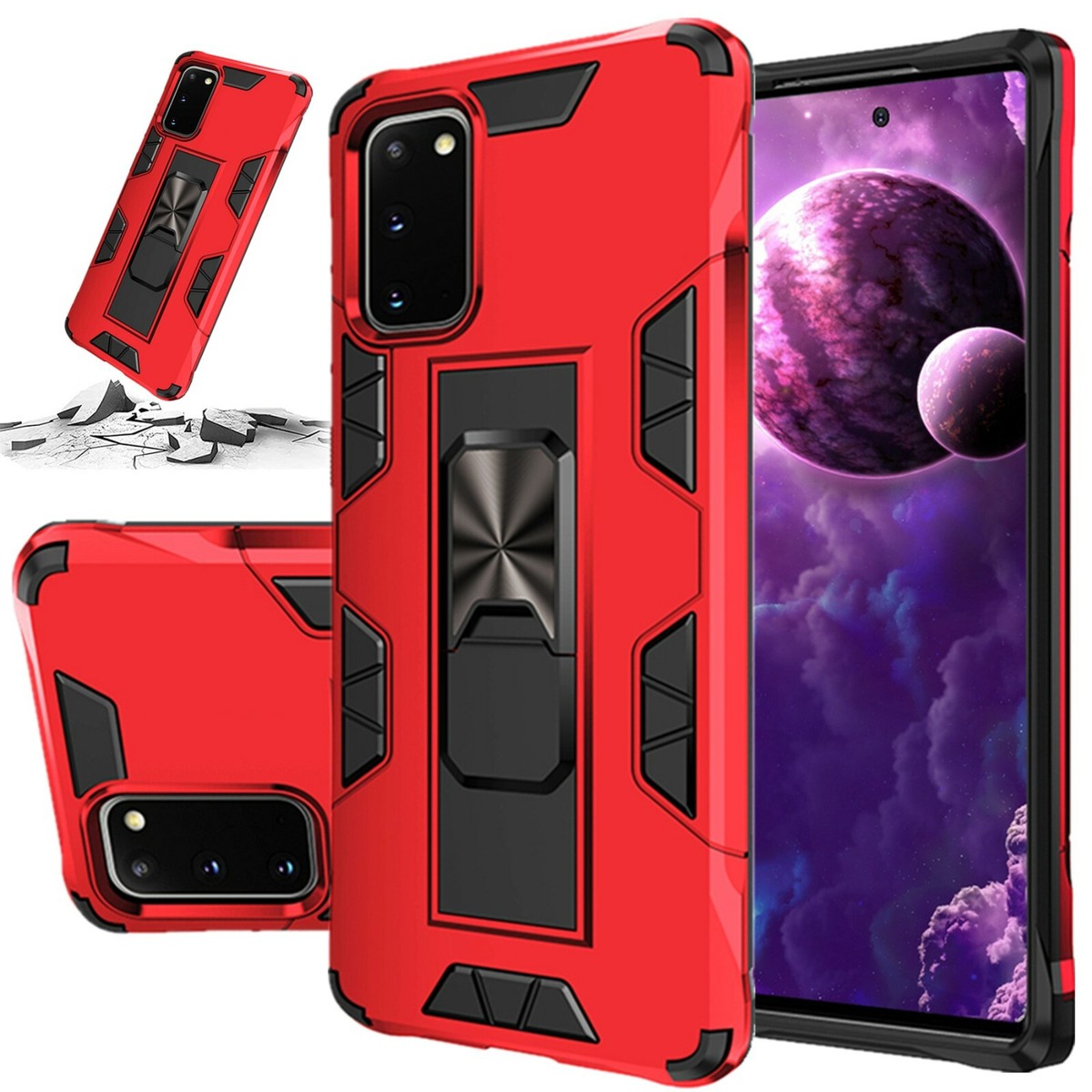 balenciaga phone case Balenciaga – nocase