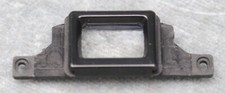 NEW OLD STOCK MINOLTA SRT SERIES 35MM SLR EYEPIECE ASSEMBLY