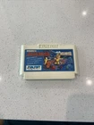 Atlantis No Nazo Nintendo Famicom SUNSOFT Japan Import US Seller TESTED