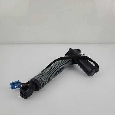 BMW 3 G20 Spindle Drive Electric Tailgate 7430644 480km for sale  