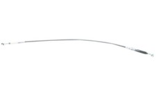 Boite de vitesse Lancia Y