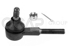 Rotule de direction Suzuki ALTO