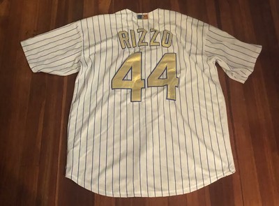 cubs 2016 world series jersey