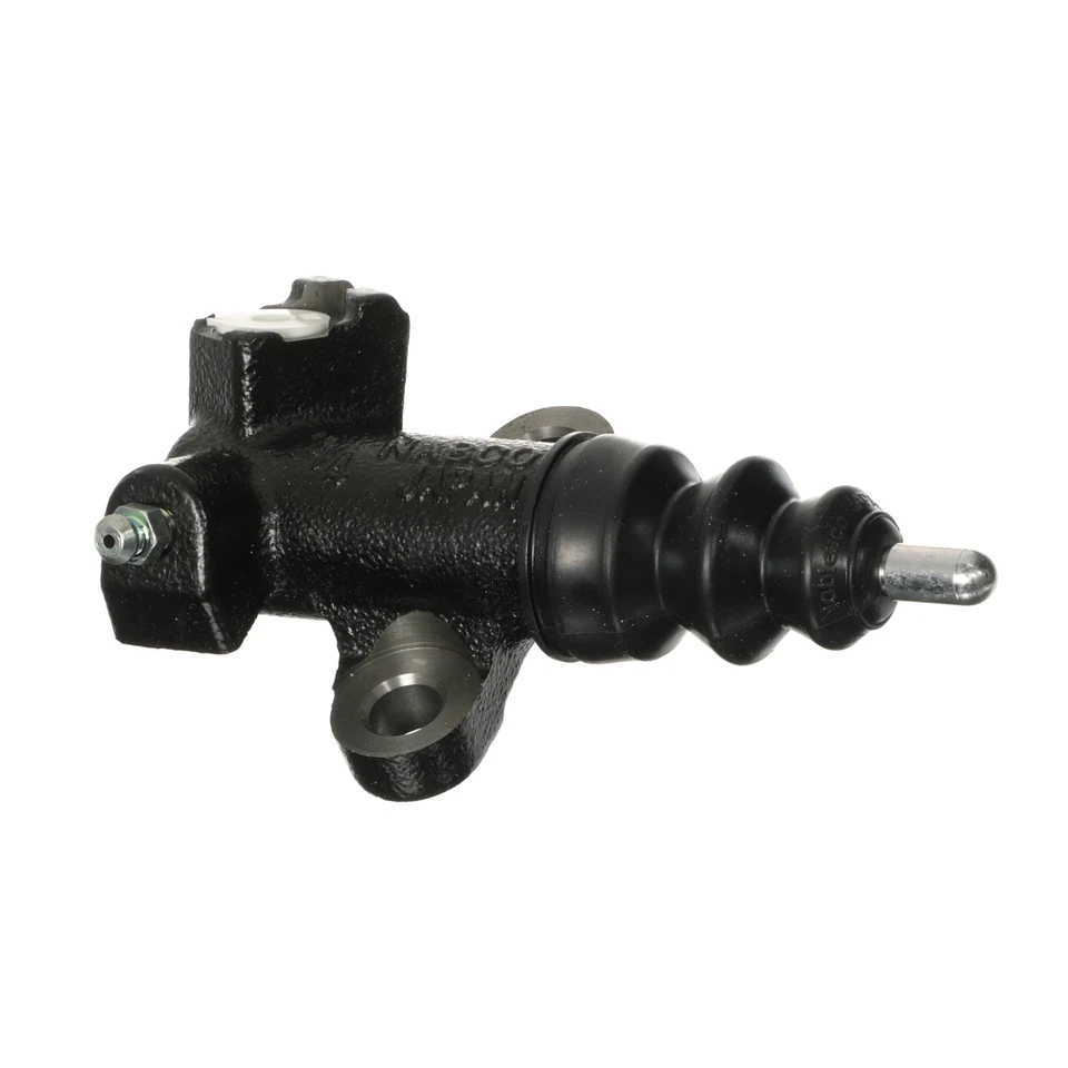 98-17 Subaru Clutch Slave Cylinder Non Turbo Impreza Forester OEM NEW 30620AA111 - Image 2 of 4