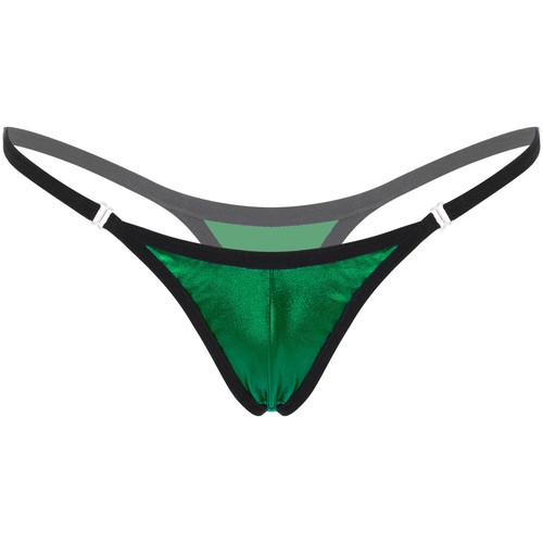 Mujeres Viajero Interestelar Transparente Espacio Alien Cospaly Disfraces Alien Sexy - Imagen 21 de 26