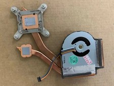 Cpu Cooling Fan Heatsink For Lenovo IBM ThinkPad T430 T430i 04W3269 0B41088