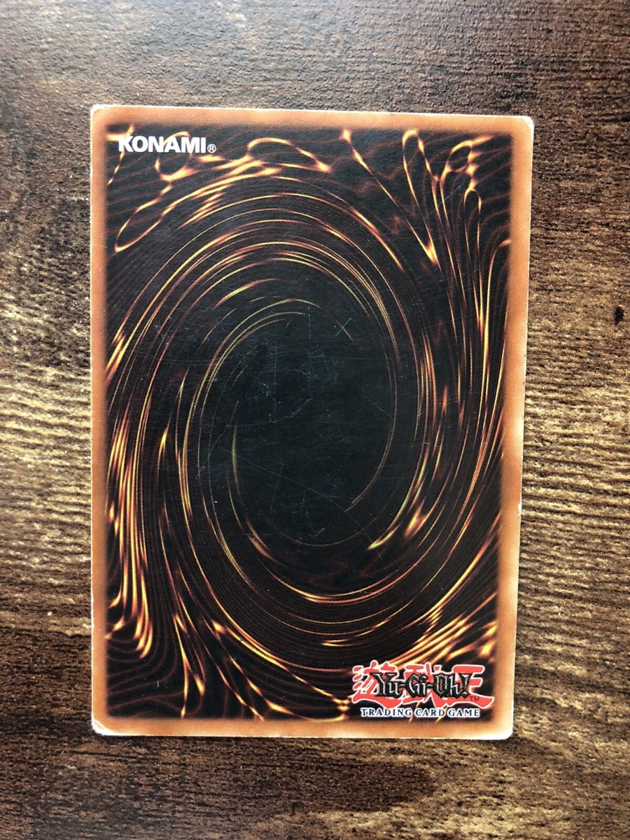 Yugioh: CASTLE WALLS - [SDK-049] - [1st Edition] | eBay