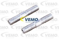 Vemo V15-71-0014 Relais, Kraftstoffpumpe FüR Audi VW